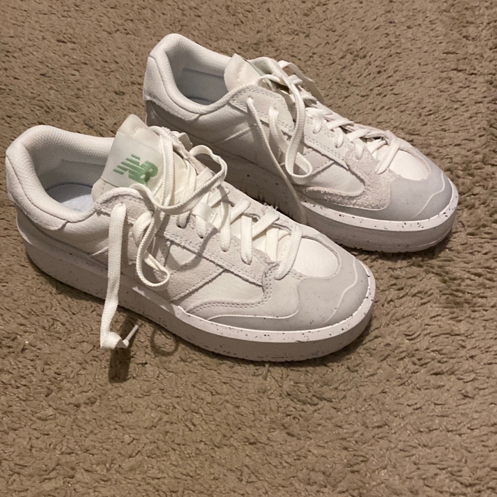 New Balance CT302